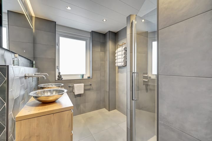 Foto 4 van Dukaat 40