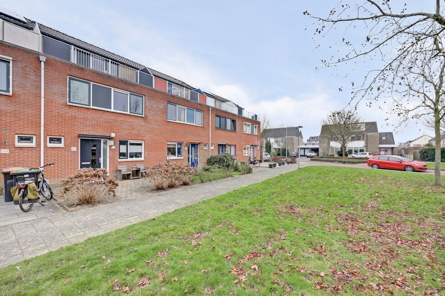 Photo 5 of Dukaat 40