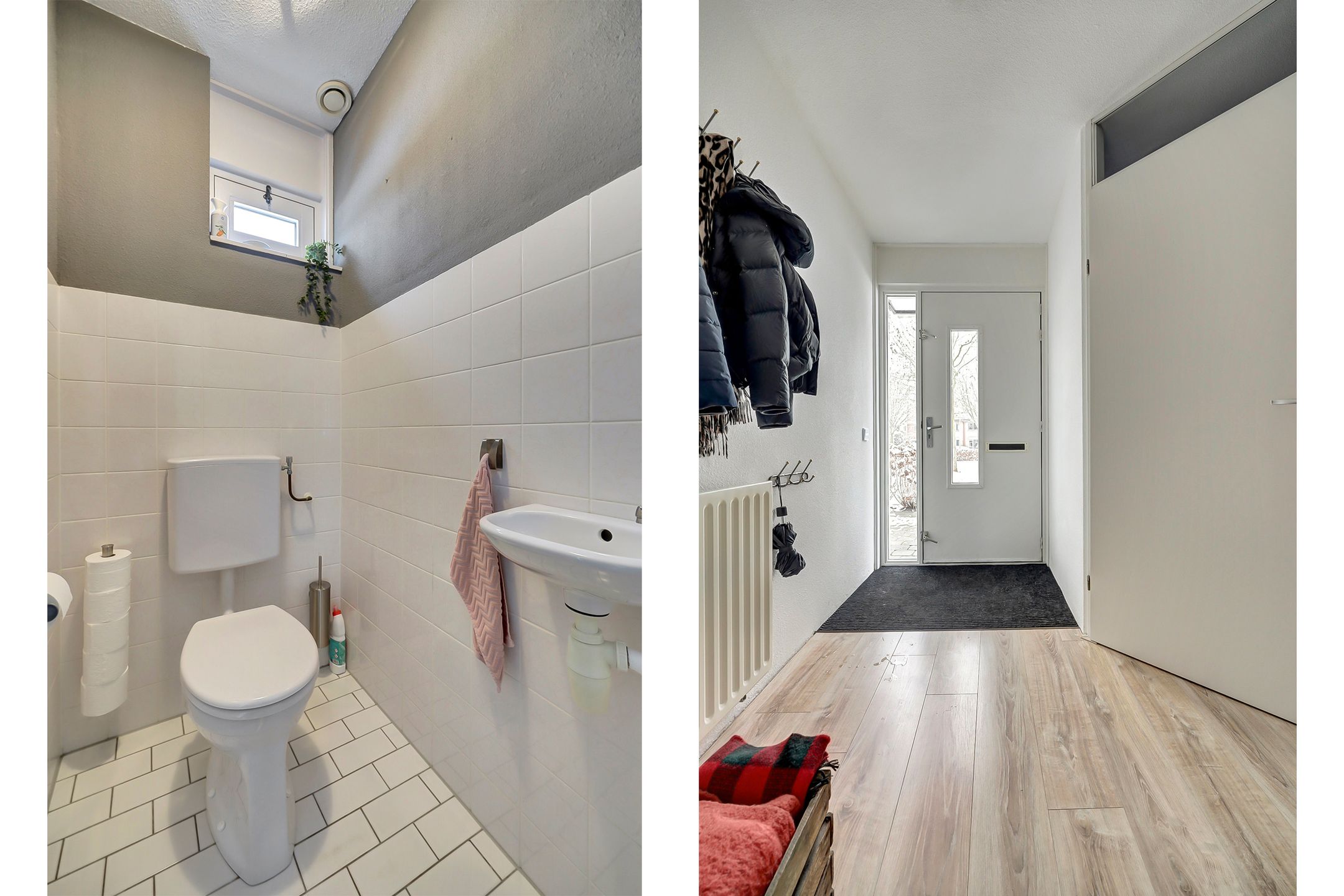 Photo 6 of Dukaat 40