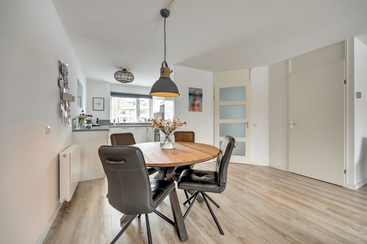 Photo 10 of Dukaat 40