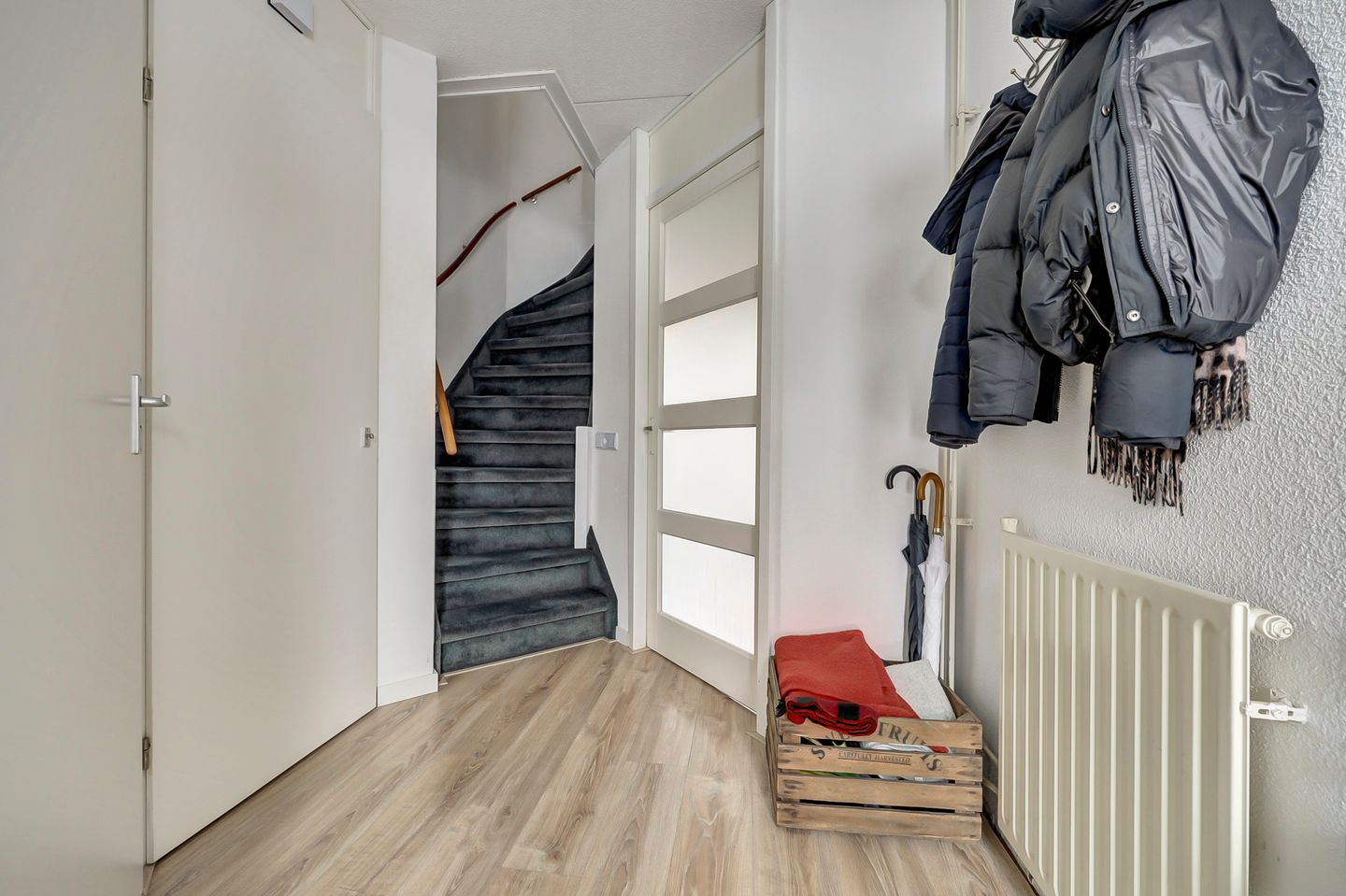 Photo 14 of Dukaat 40