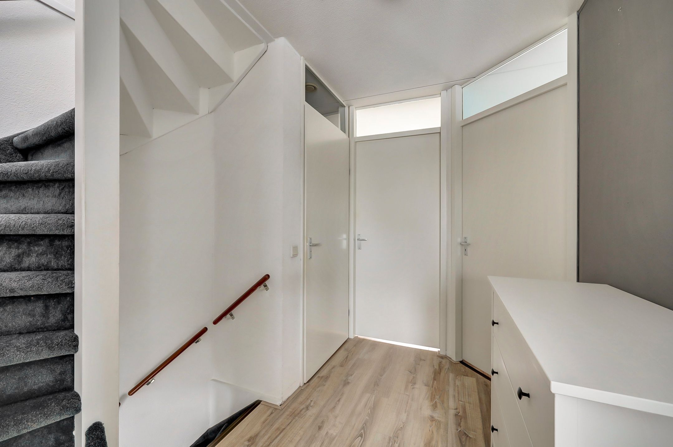 Photo 15 of Dukaat 40