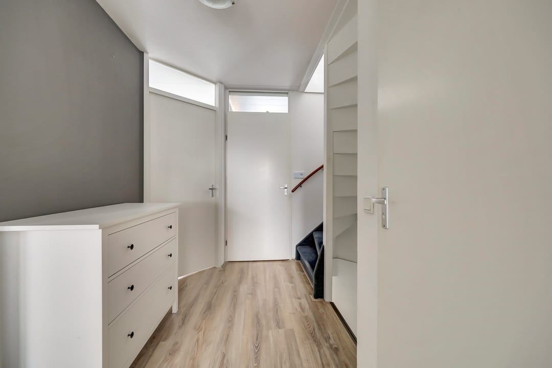 Photo 16 of Dukaat 40