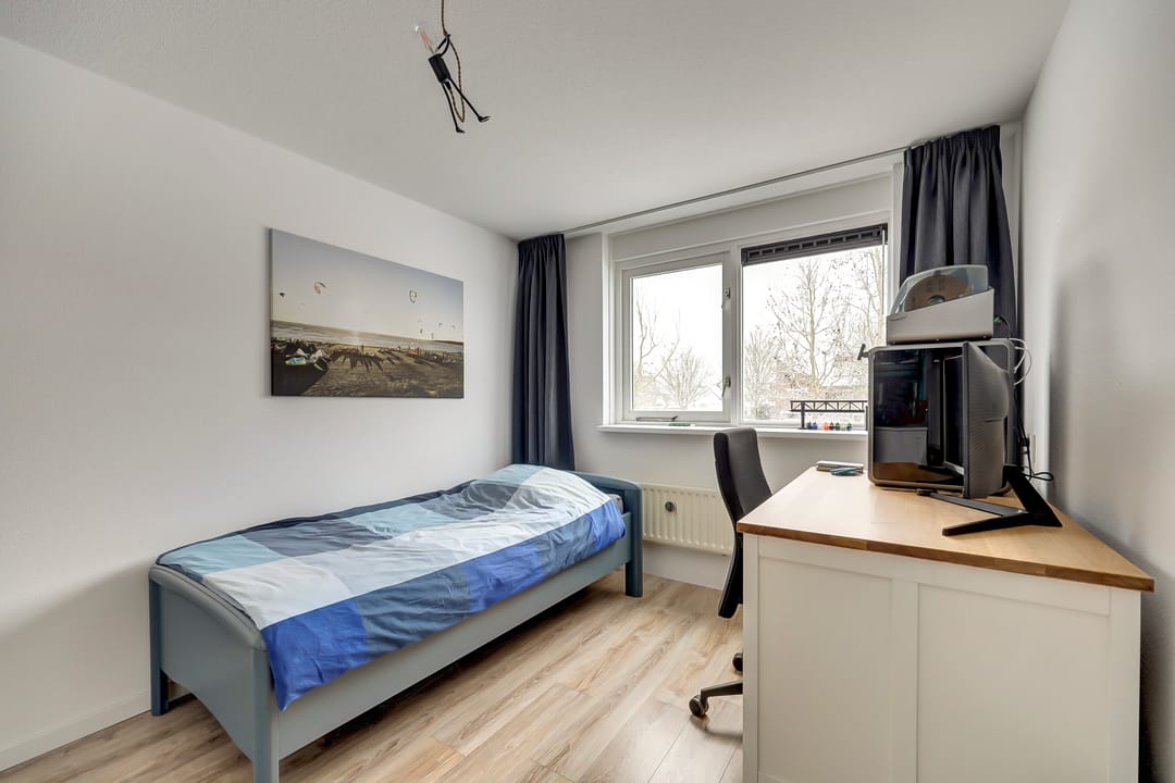 Photo 17 of Dukaat 40