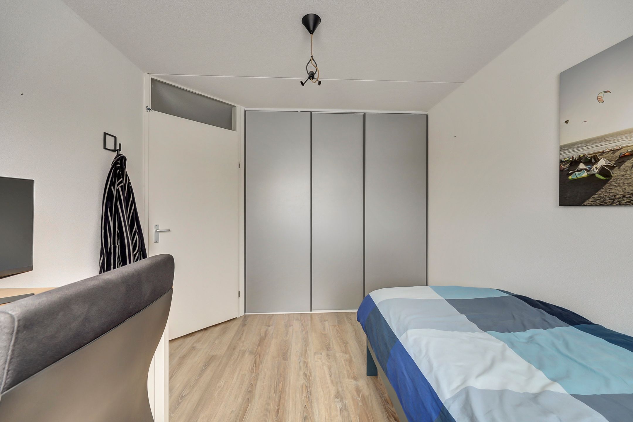 Photo 18 of Dukaat 40