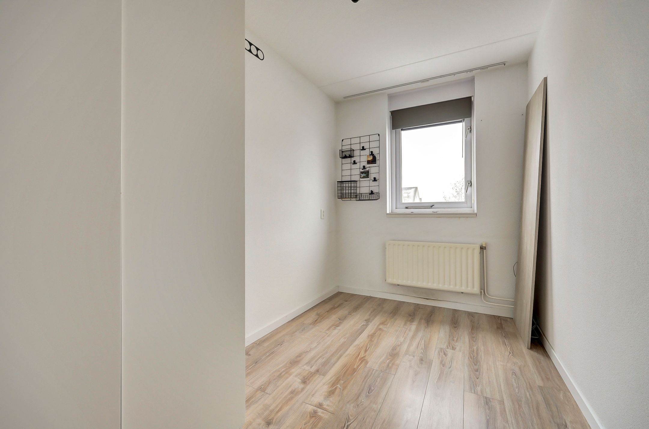 Photo 21 of Dukaat 40