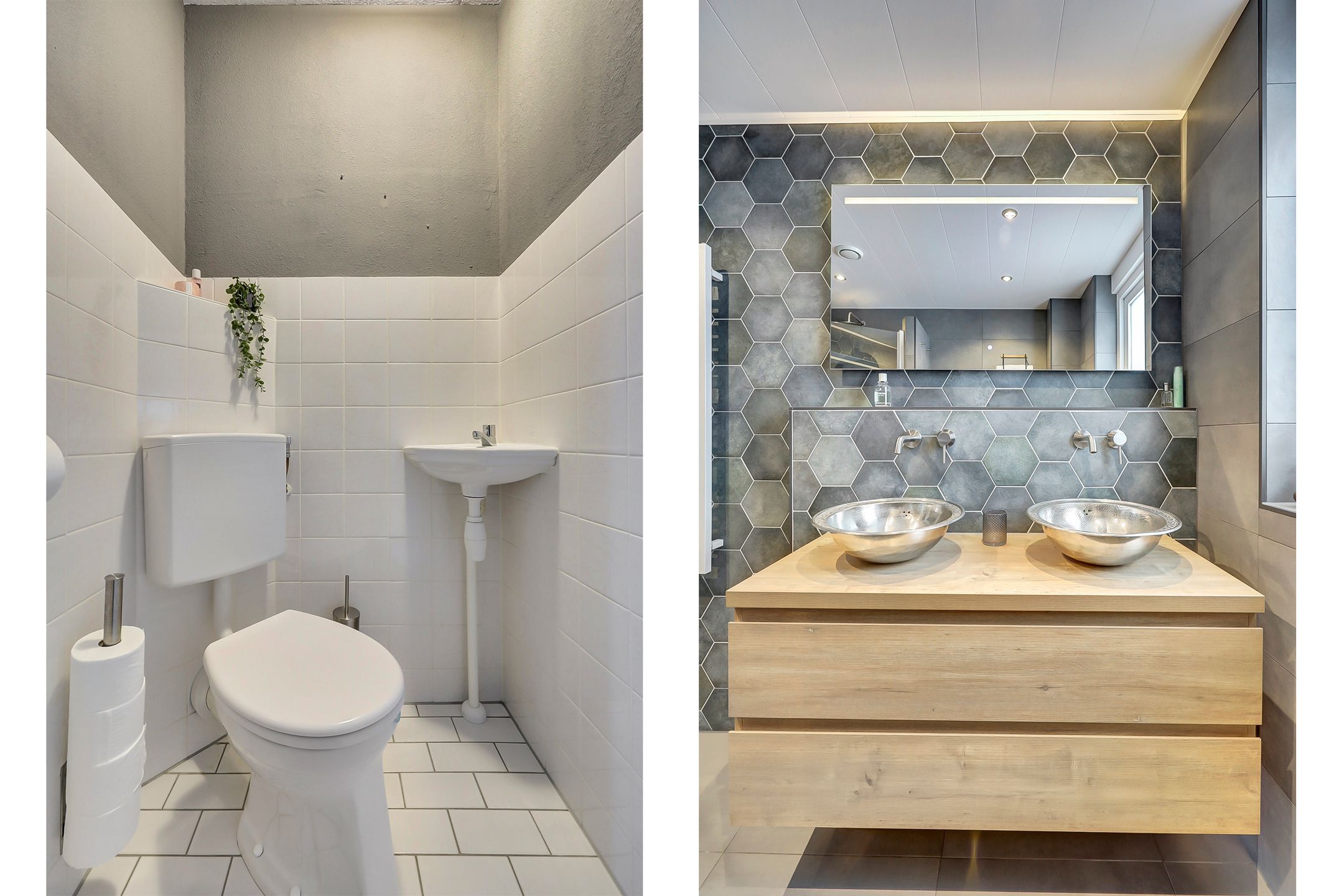 Photo 24 of Dukaat 40