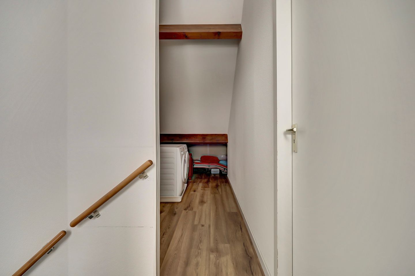 Photo 25 of Dukaat 40