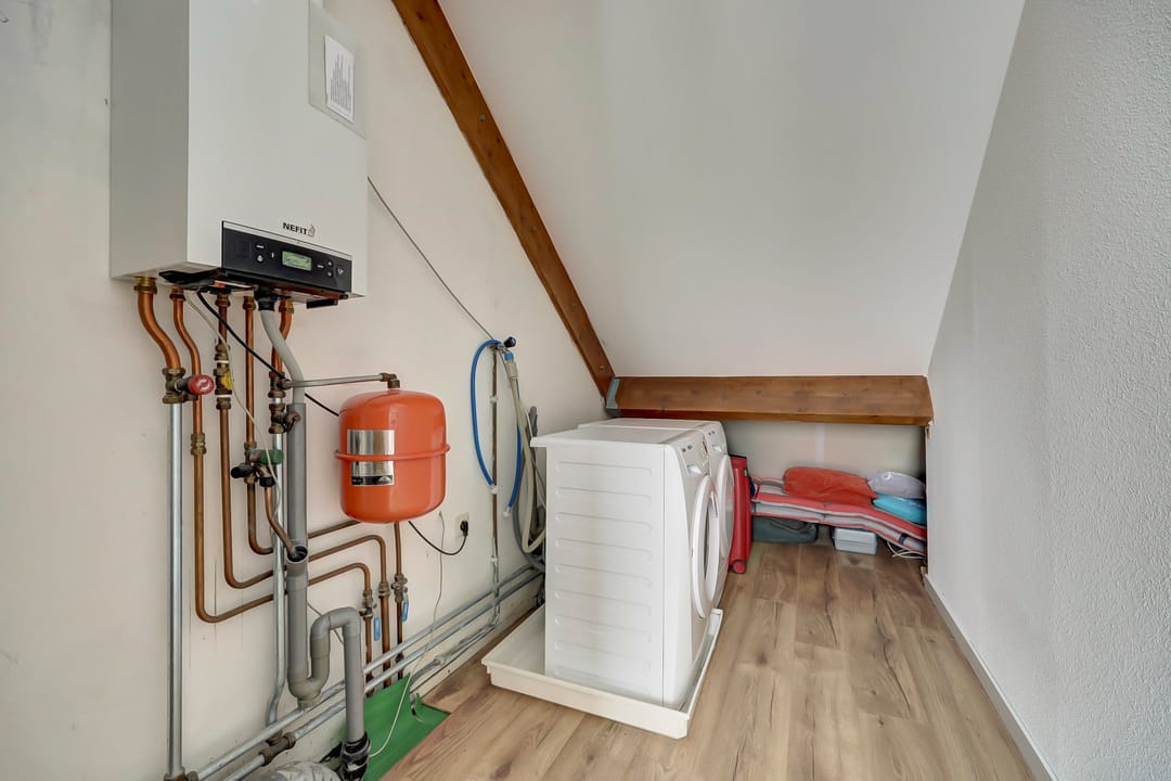 Photo 26 of Dukaat 40