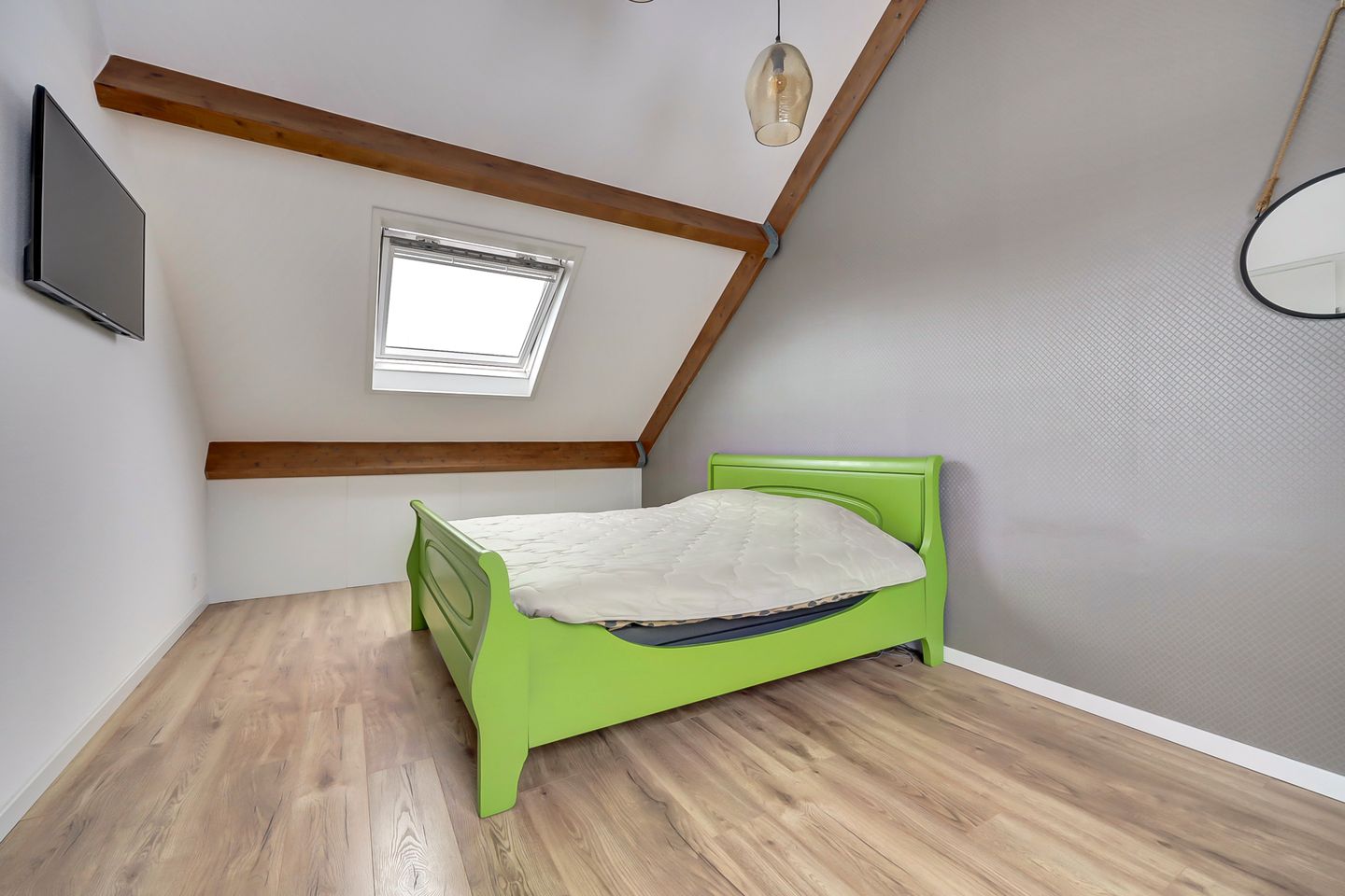 Photo 29 of Dukaat 40