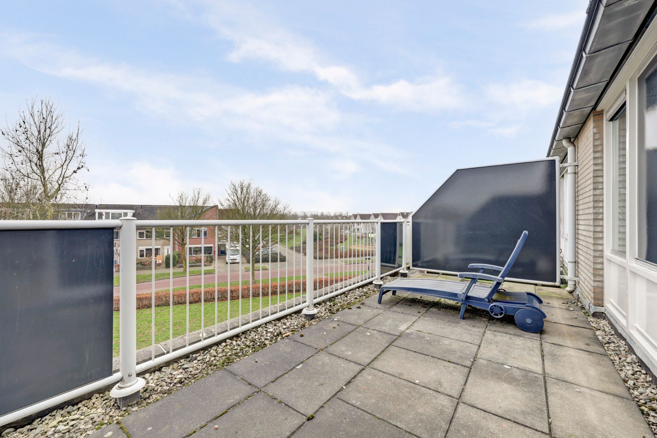 Photo 30 of Dukaat 40