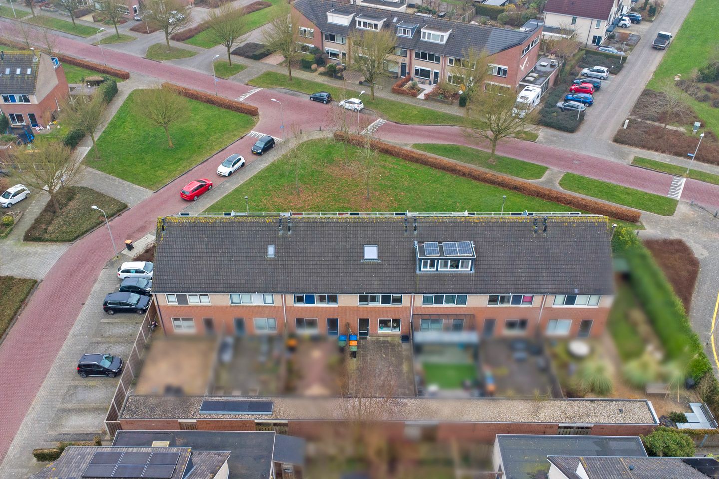 Photo 34 of Dukaat 40