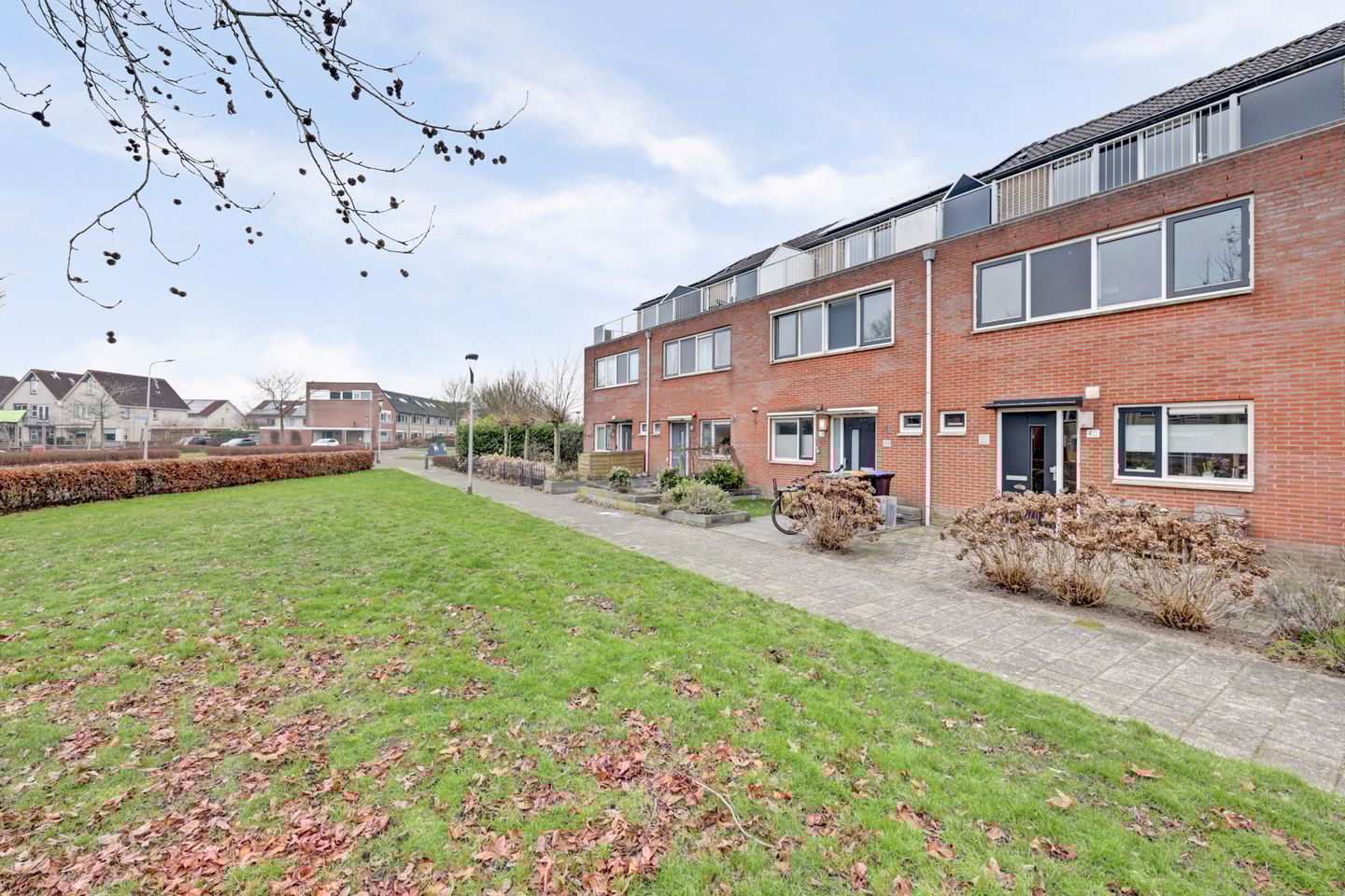 Photo 35 of Dukaat 40