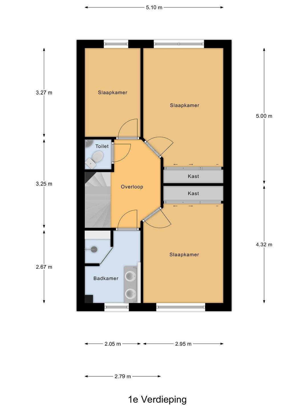 Photo 38 of Dukaat 40