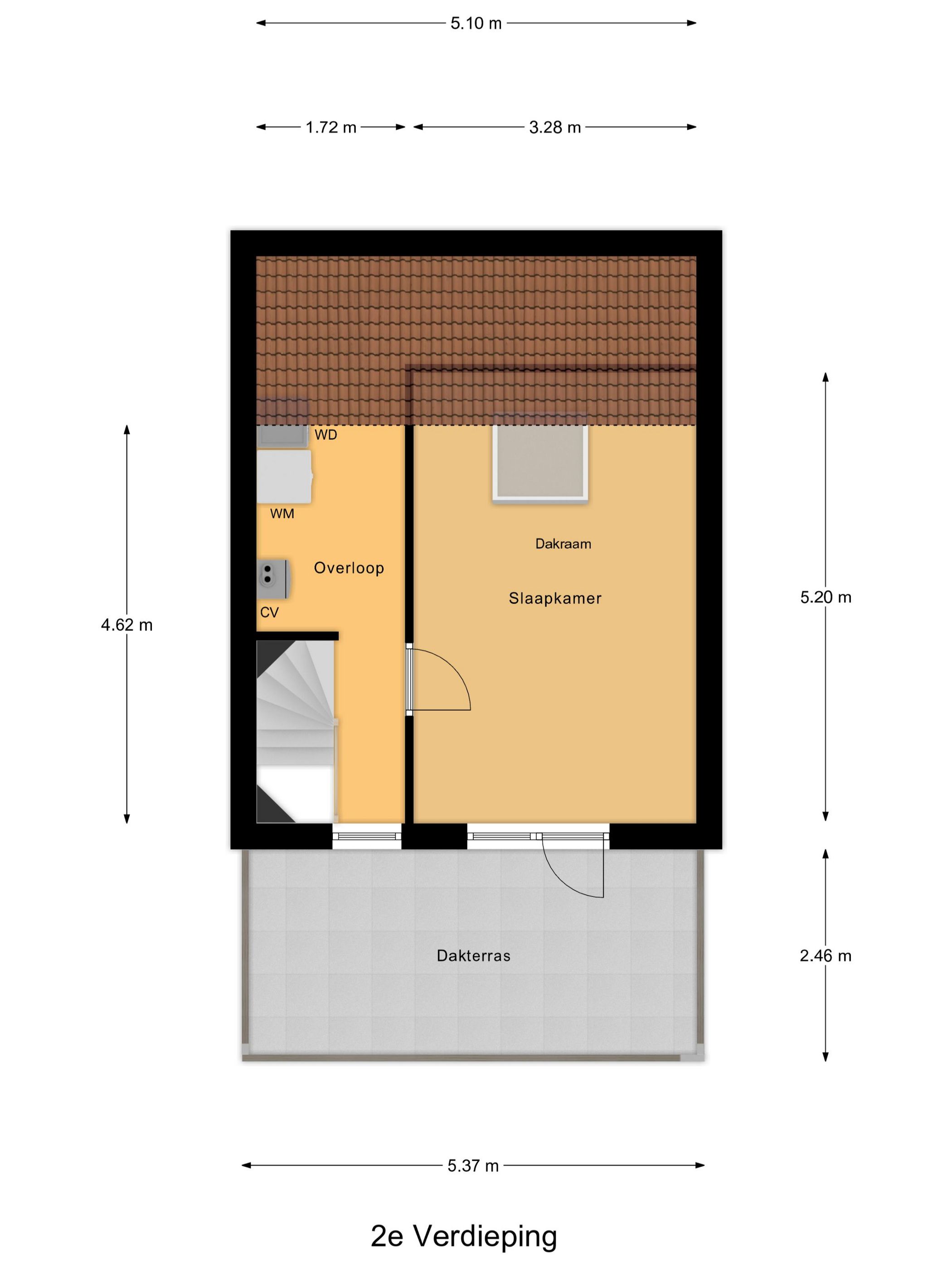 Photo 39 of Dukaat 40