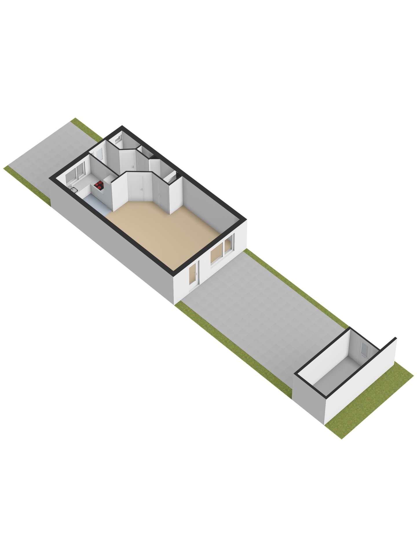 Photo 40 of Dukaat 40