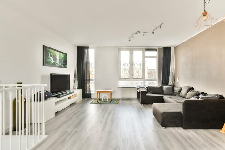 Foto 2 van Gerdesiaweg 310