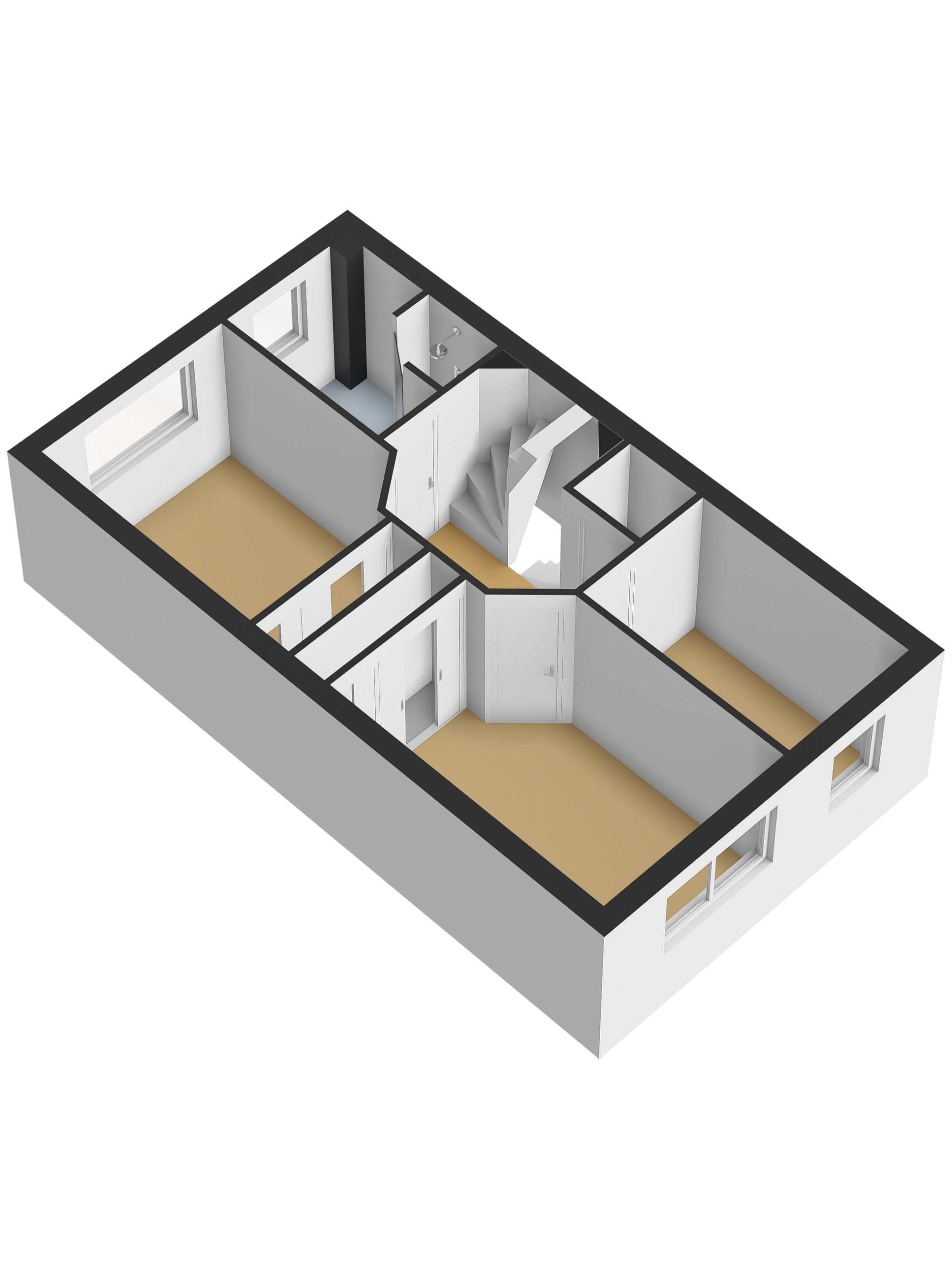 Photo 42 of Dukaat 40