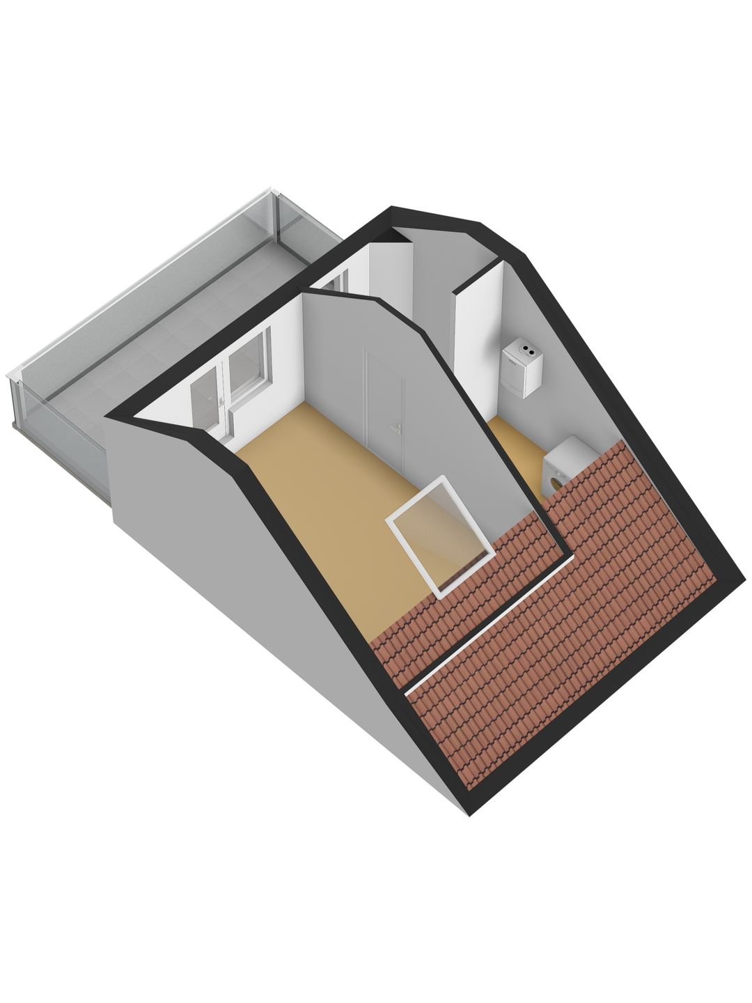 Photo 43 of Dukaat 40