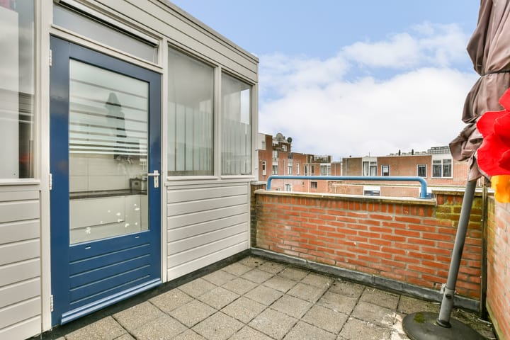 Foto 3 van Gerdesiaweg 310