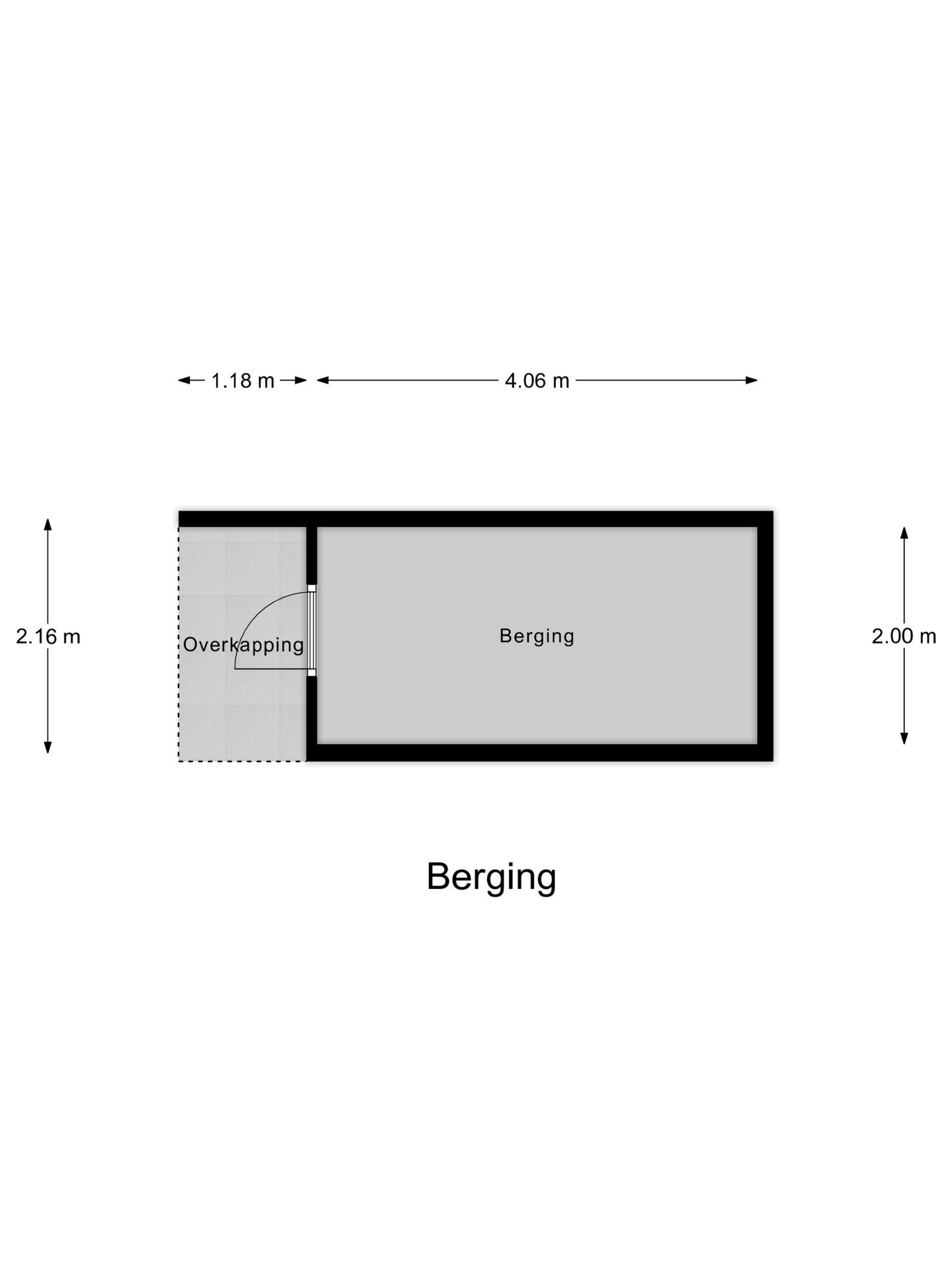 Photo 44 of Dukaat 40