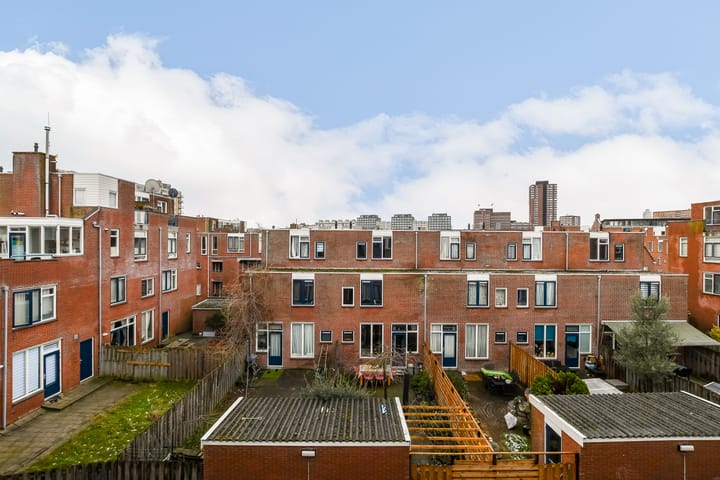 Foto 4 van Gerdesiaweg 310