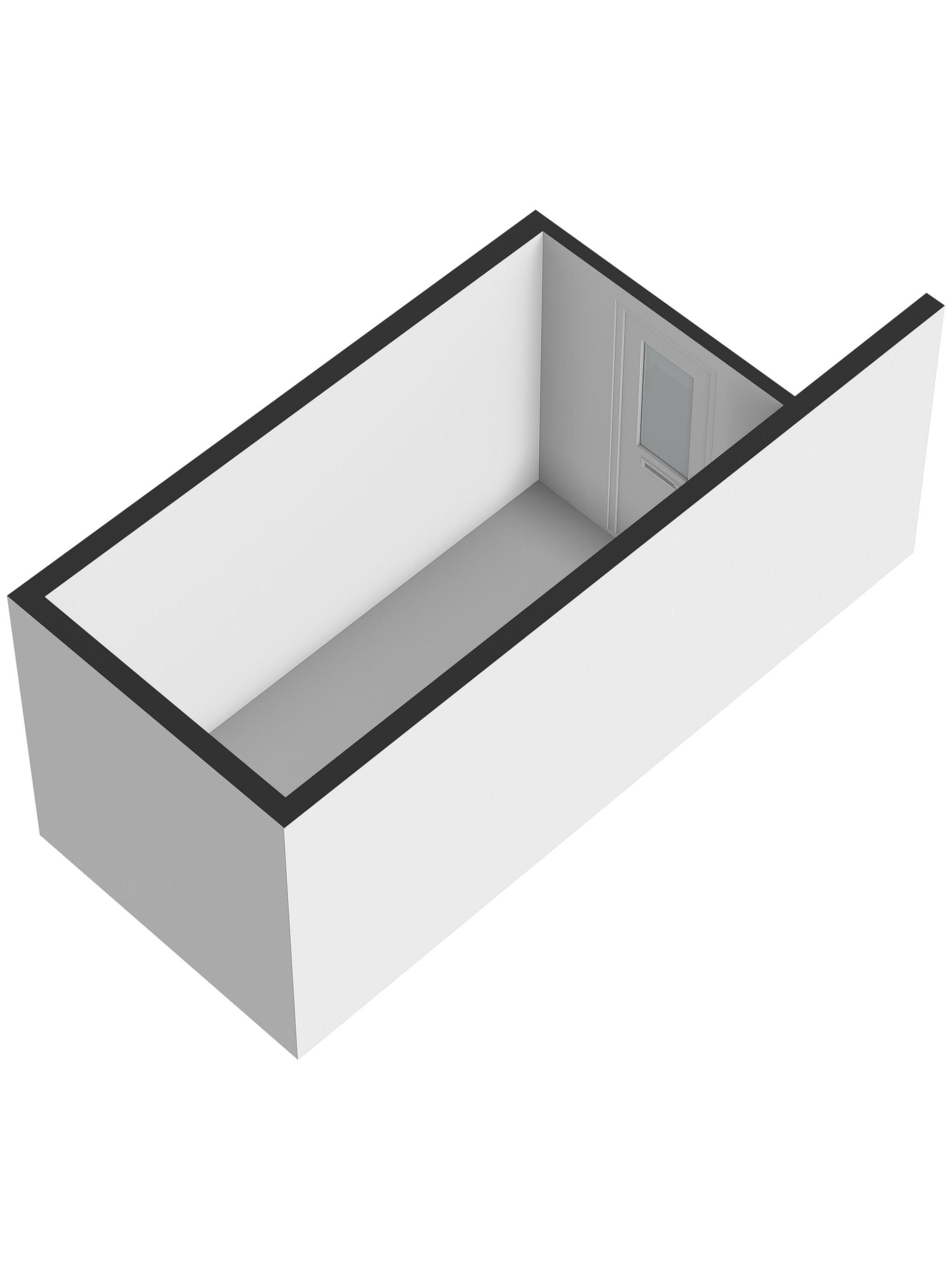 Photo 45 of Dukaat 40