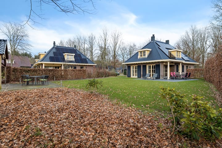 Photo 4 of Valtherweg 36-226