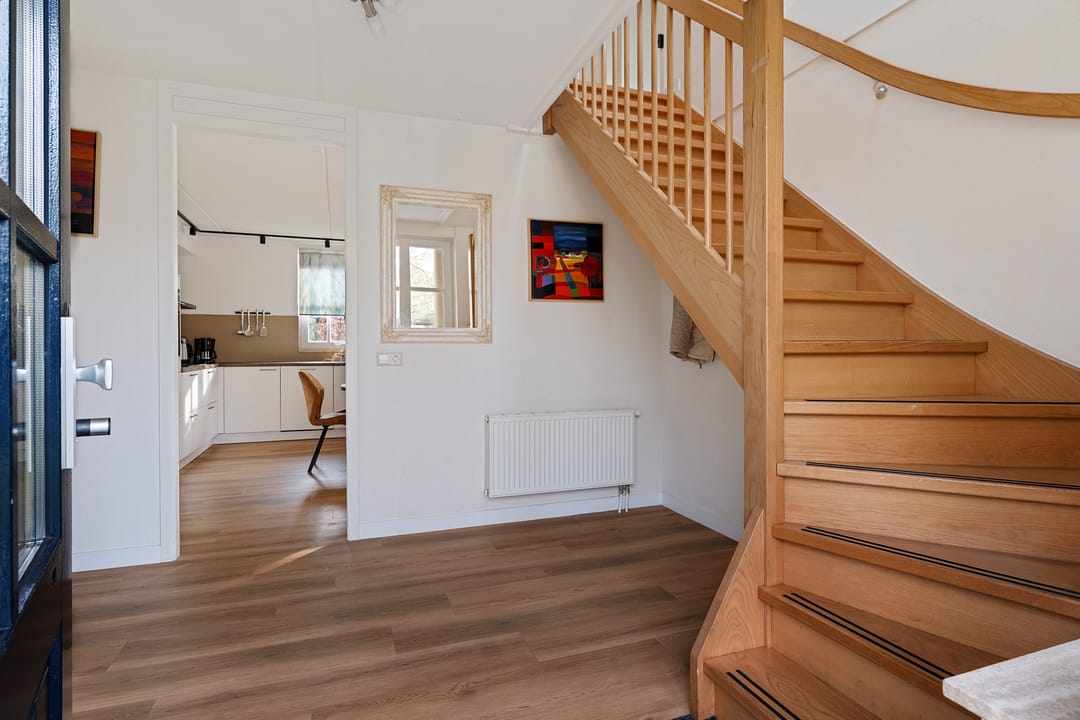 Photo 7 of Valtherweg 36-226