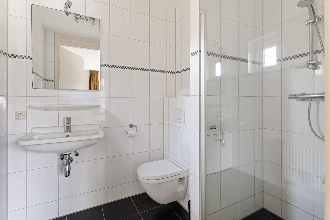 Photo 13 of Valtherweg 36-226