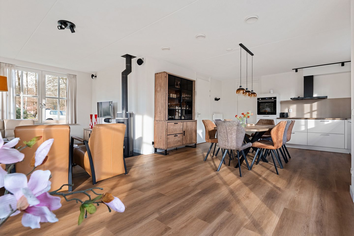 Photo 19 of Valtherweg 36-226