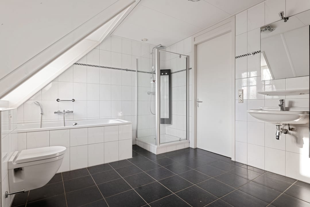 Photo 32 of Valtherweg 36-226