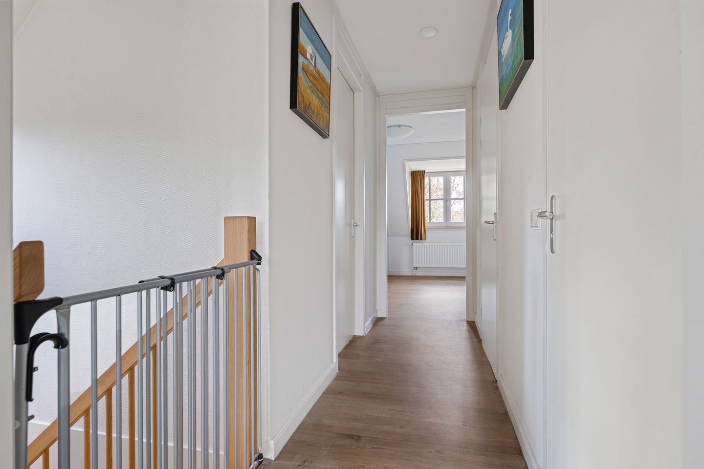 Photo 35 of Valtherweg 36-226