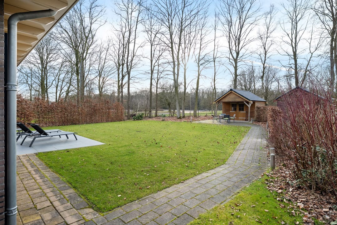 Photo 38 of Valtherweg 36-226