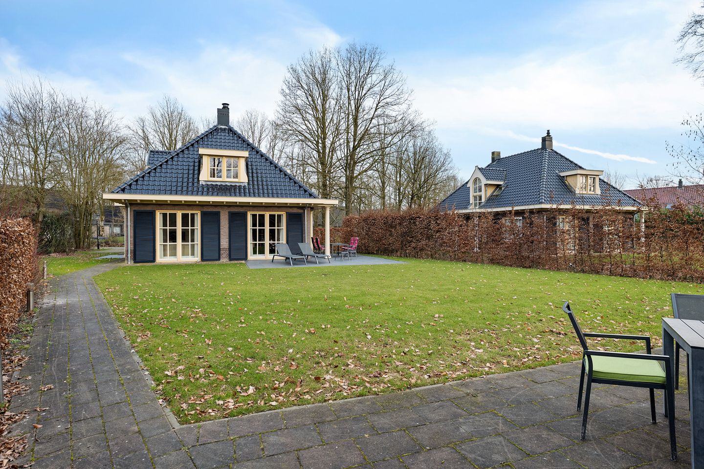Photo 40 of Valtherweg 36-226