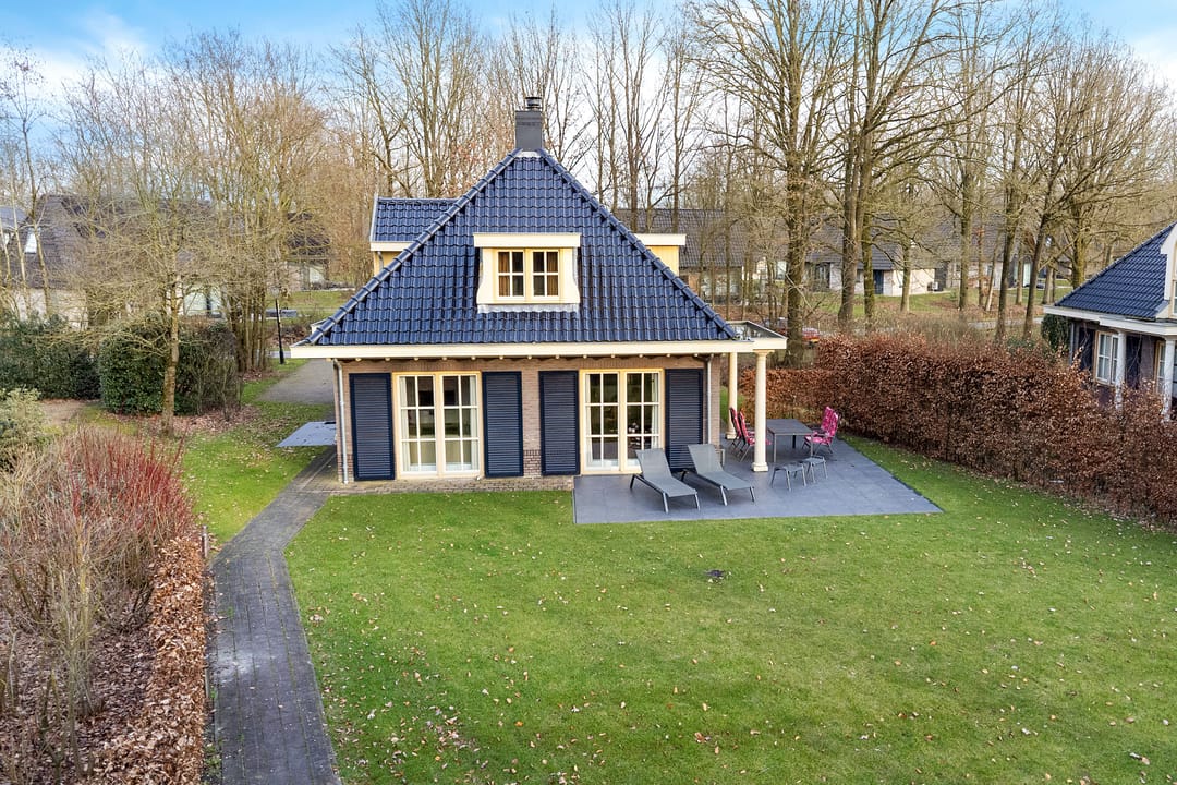 Photo 41 of Valtherweg 36-226