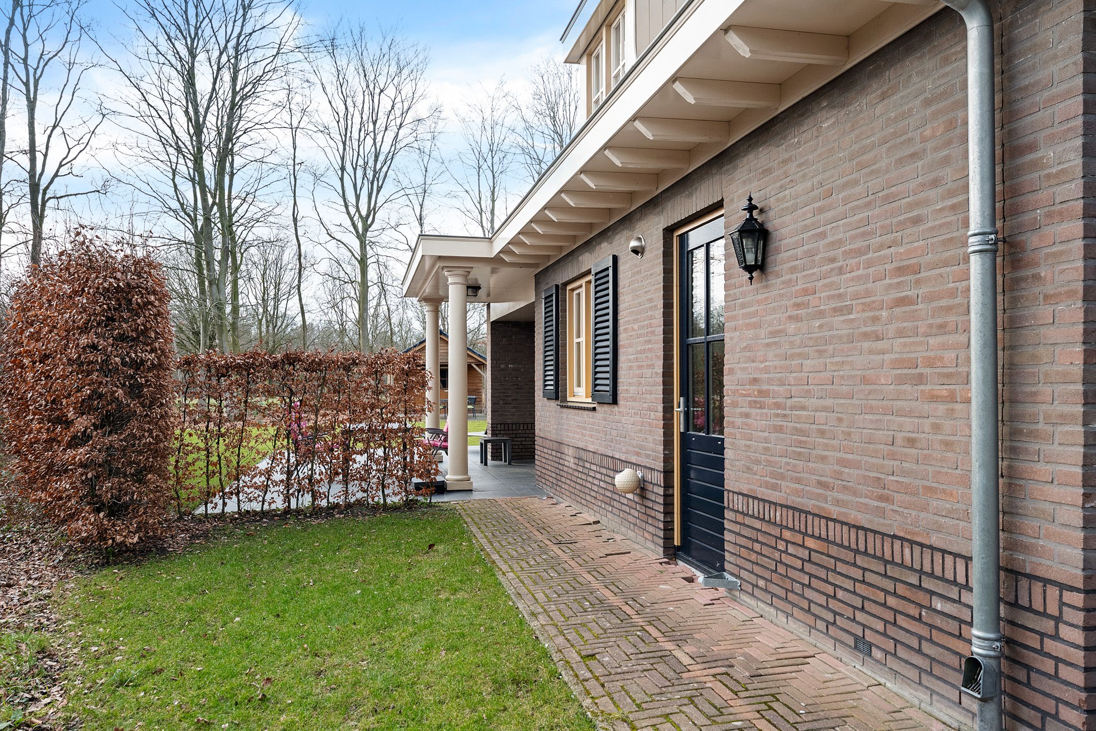 Photo 45 of Valtherweg 36-226