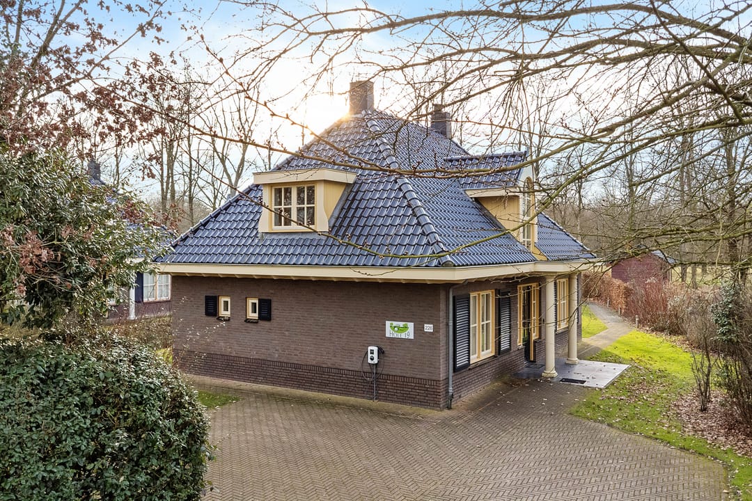 Photo 47 of Valtherweg 36-226