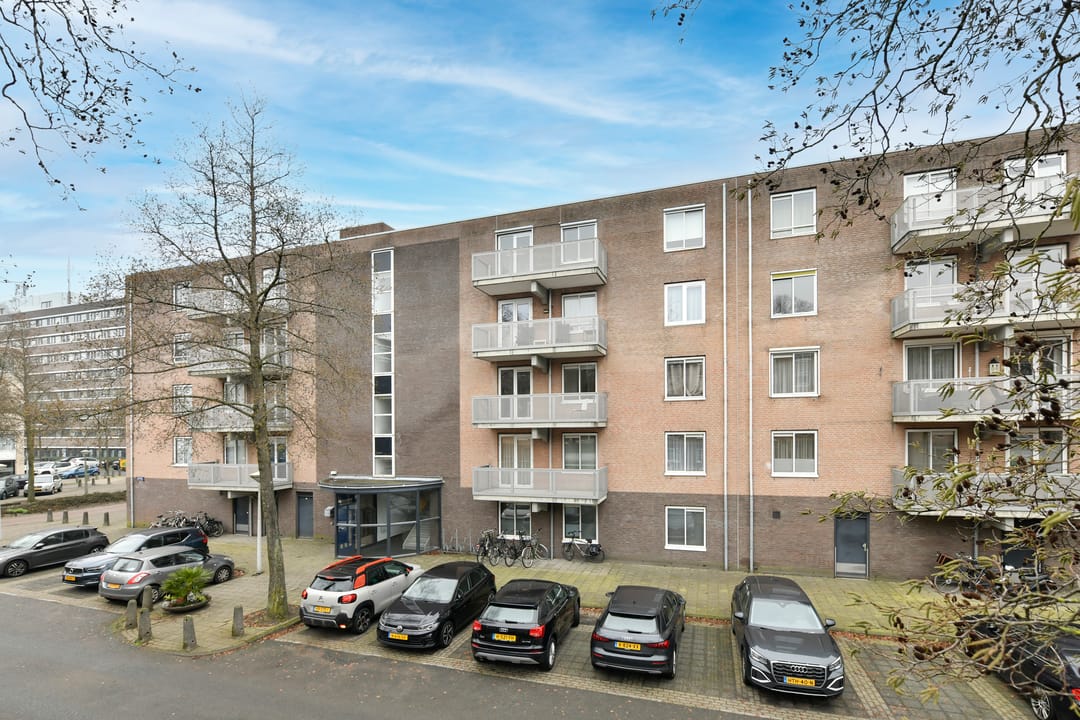 Photo 1 of Kanteel 8