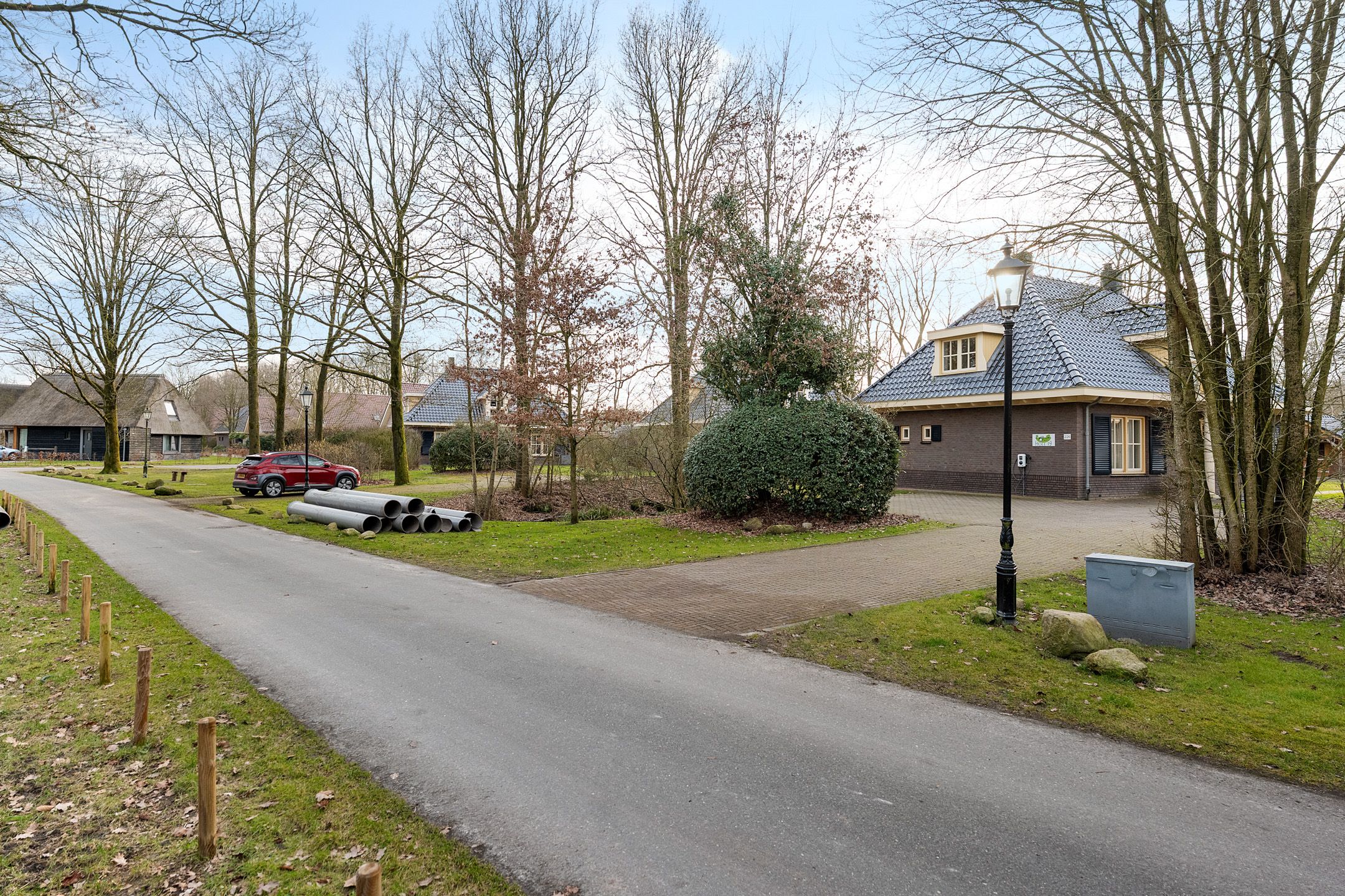 Photo 48 of Valtherweg 36-226