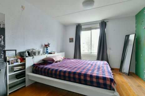 Kanteel 8 secondary image