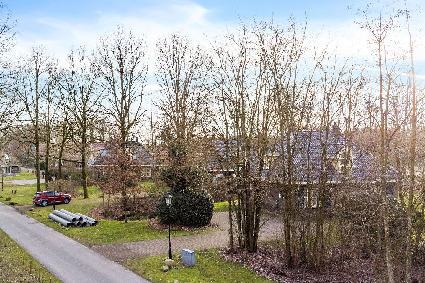 Photo 49 of Valtherweg 36-226