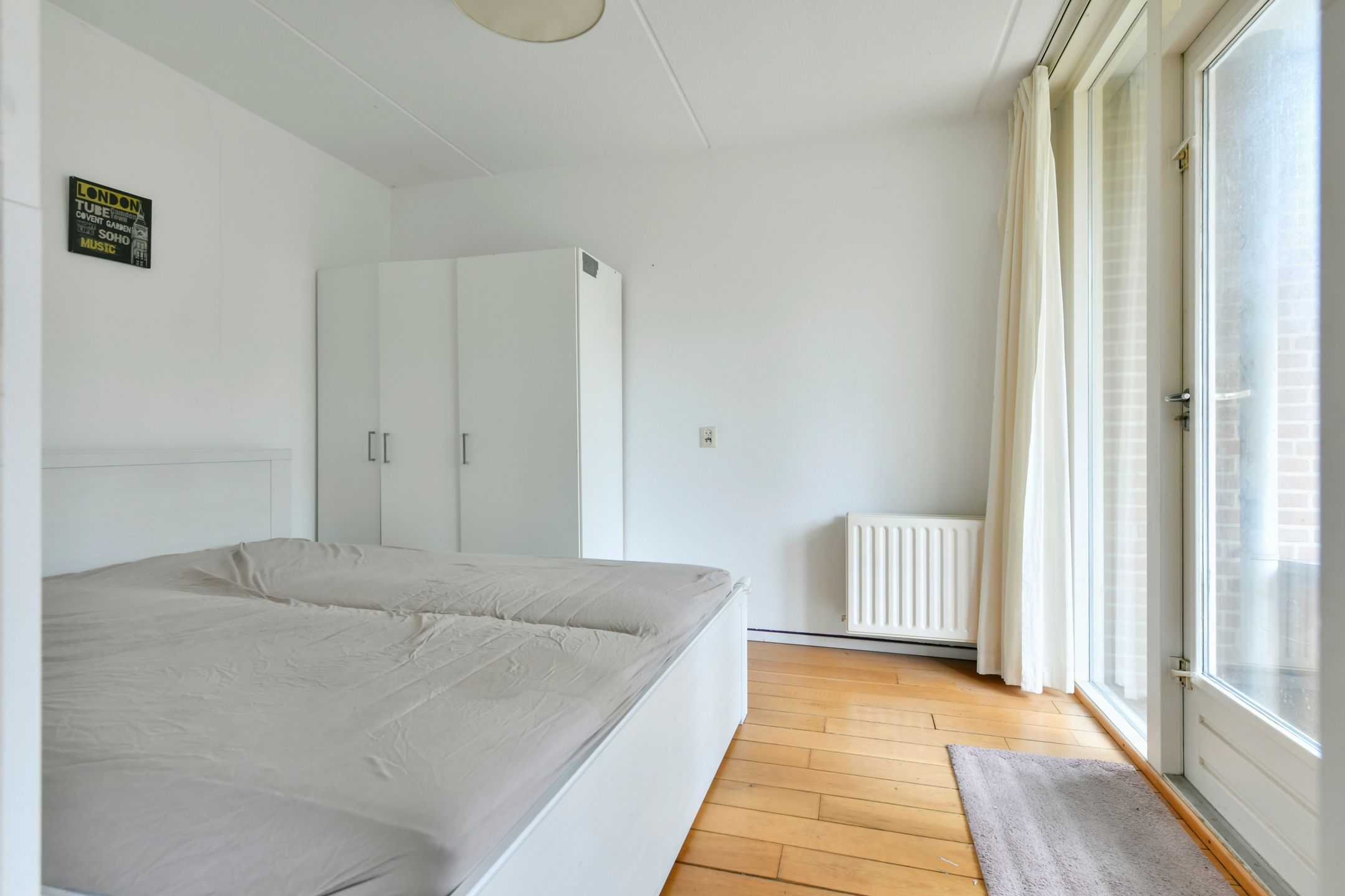 Photo 3 of Kanteel 8