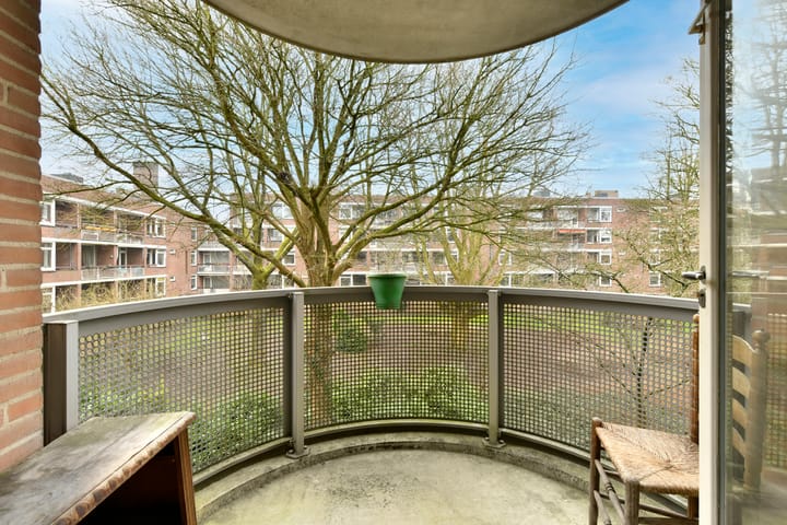 Photo 4 of Kanteel 8