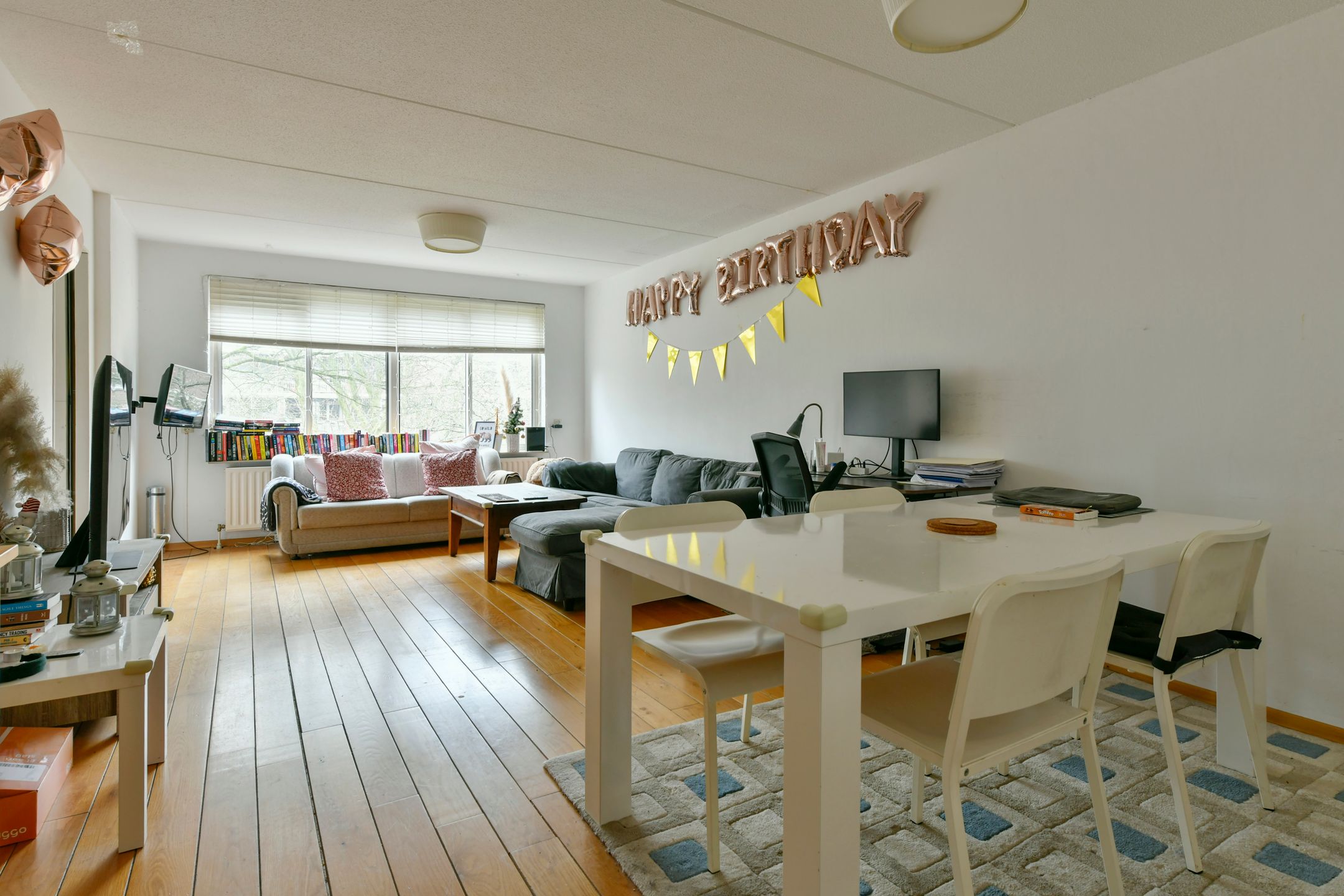 Photo 6 of Kanteel 8