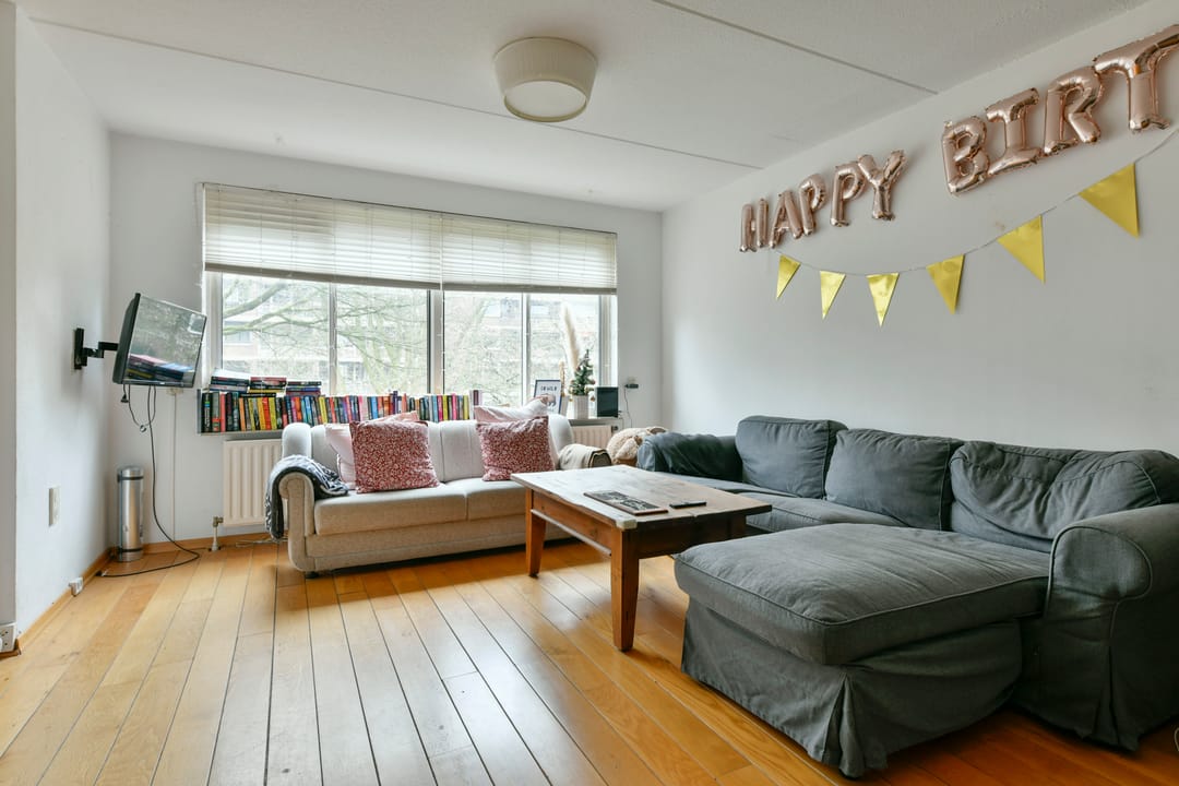 Photo 7 of Kanteel 8