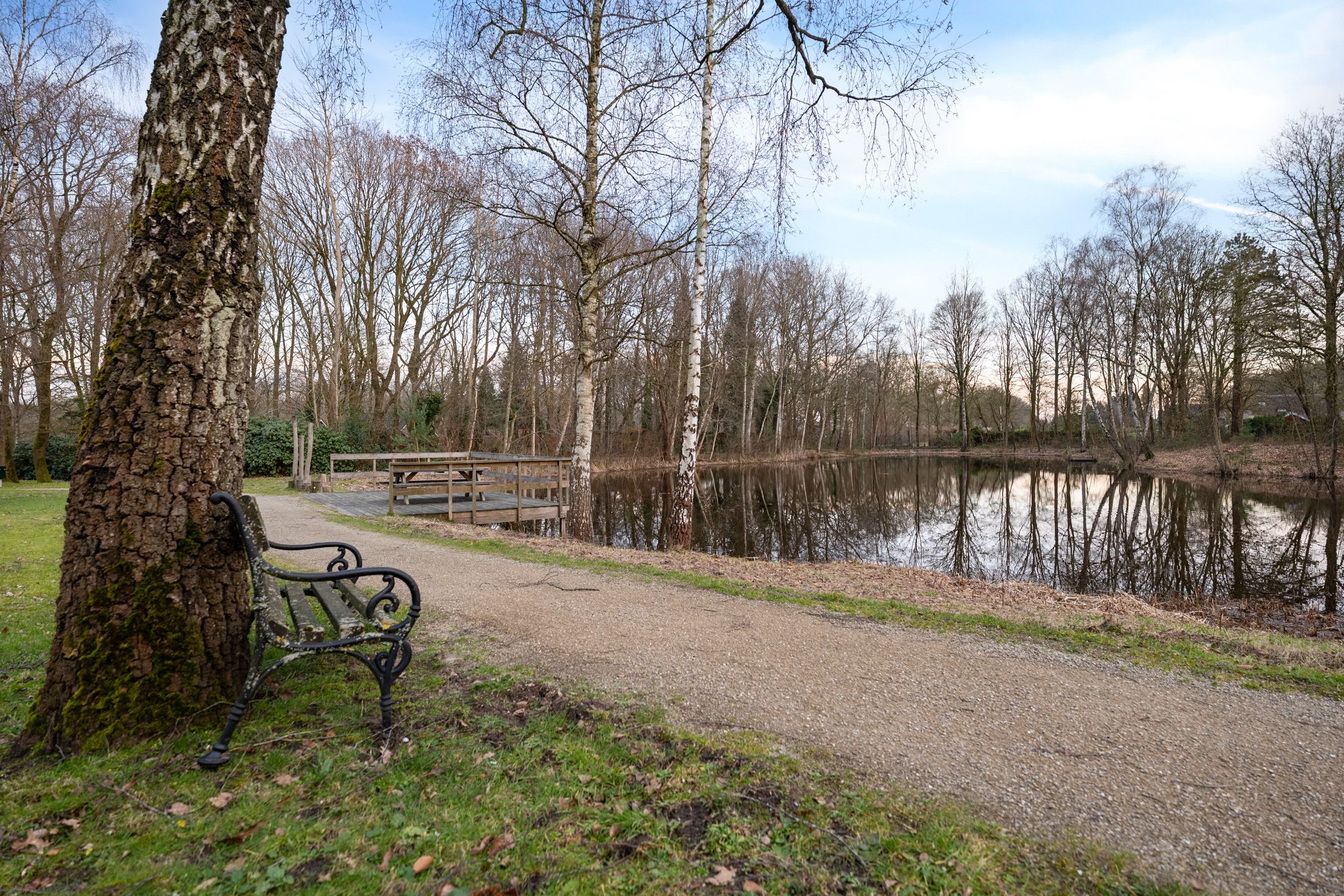 Photo 54 of Valtherweg 36-226