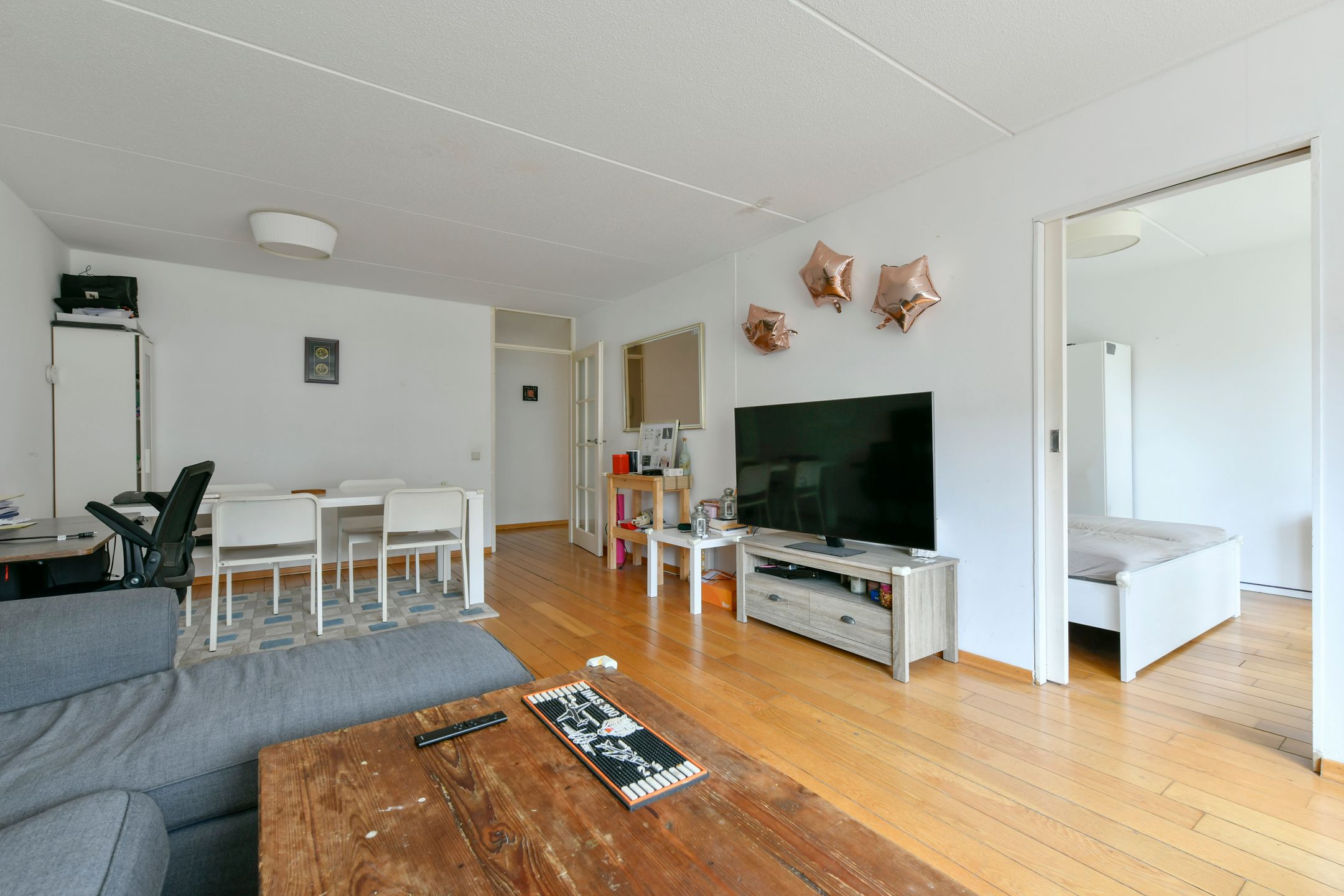 Photo 9 of Kanteel 8