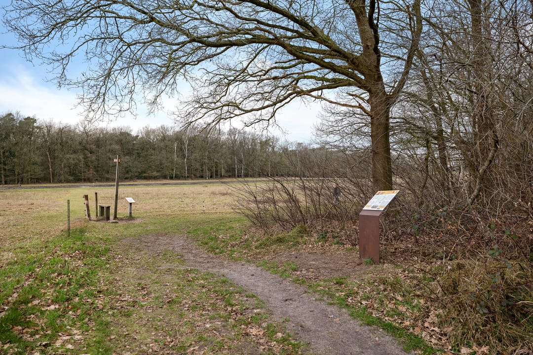 Photo 56 of Valtherweg 36-226