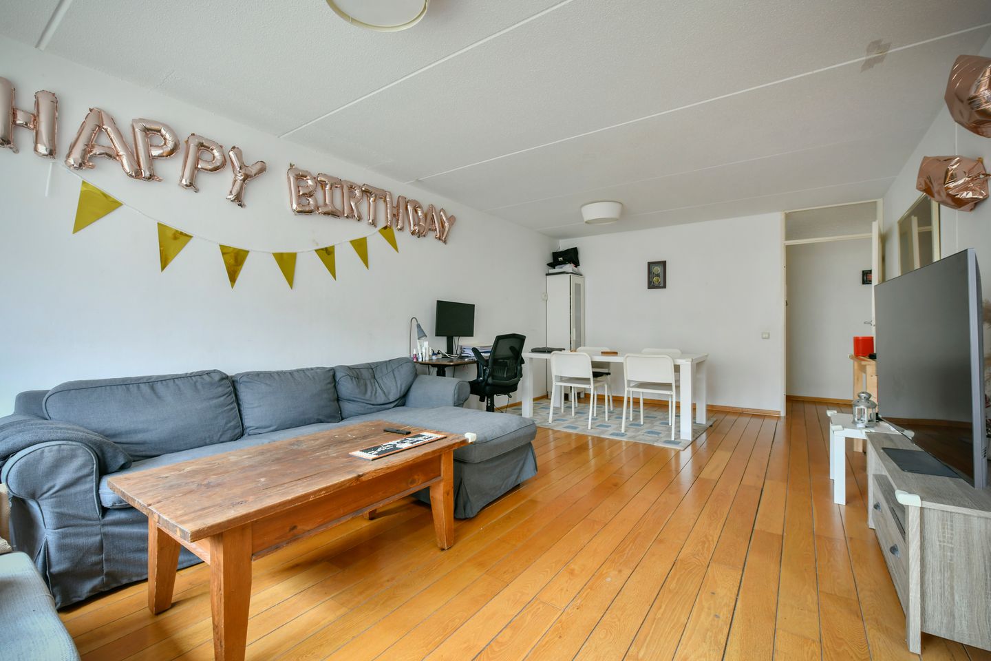 Photo 10 of Kanteel 8